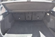BMW X1 Sdrive 18D 2017