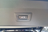 BMW X1 Sdrive 18D 2017