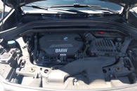 BMW X1 Sdrive 18D 2017