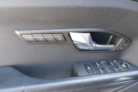Land Rover Range R. Evoque Blindada Si4 2012