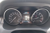 Land Rover Range R. Evoque Blindada Si4 2012