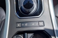 Land Rover Range R. Evoque Blindada Si4 2012