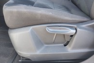 Volkswagen Tiguan R-line 2016