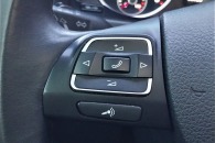 Volkswagen Tiguan R-line 2016