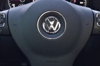 Volkswagen Tiguan R-line 2016
