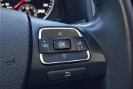 Volkswagen Tiguan R-line 2016