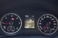 Volkswagen Tiguan R-line 2016
