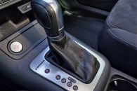 Volkswagen Tiguan R-line 2016