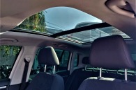 Volkswagen Tiguan R-line 2016