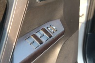 Toyota Rav 4 2.0 2017