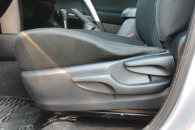 Toyota Rav 4 2.0 2017