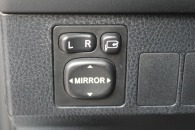 Toyota Rav 4 2.0 2017