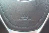 Toyota Rav 4 2.0 2017