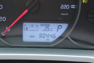 Toyota Rav 4 2.0 2017