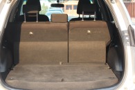 Toyota Rav 4 2.0 2017