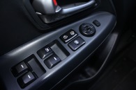 Kia Rio EX 2014