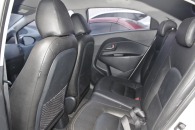 Kia Rio EX 2014