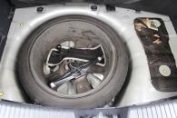Kia Rio EX 2014