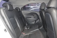 Kia Rio EX 2014