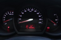 Kia Rio EX 2014