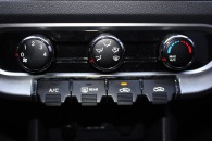 Kia Rio EX 2014