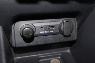 Kia Rio EX 2014