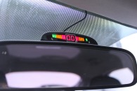 Kia Rio EX 2014