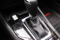 Mazda 3 Sedan 2017