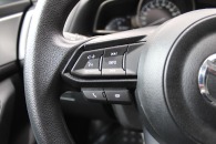 Mazda 3 Sedan 2017