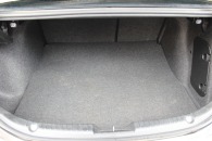 Mazda 3 Sedan 2017