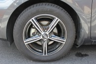Kia Rio EX 2014