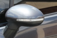 Kia Rio EX 2014