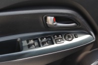 Kia Rio EX 2014