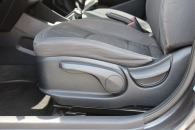 Kia Rio EX 2014