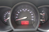 Kia Rio EX 2014
