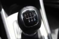 Kia Rio EX 2014