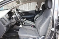 Kia Rio EX 2014