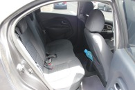 Kia Rio EX 2014