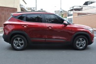 Kia Seltos Lx 2020