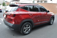 Kia Seltos Lx 2020