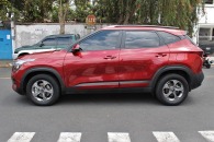 Kia Seltos Lx 2020