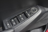Kia Seltos Lx 2020
