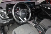 Kia Seltos Lx 2020