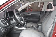 Kia Seltos Lx 2020