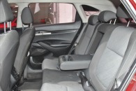 Kia Seltos Lx 2020