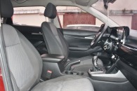 Kia Seltos Lx 2020