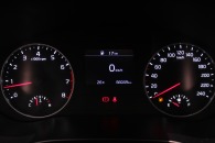 Kia Seltos Lx 2020