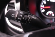 Kia Seltos Lx 2020