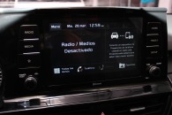 Kia Seltos Lx 2020