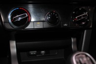 Kia Seltos Lx 2020